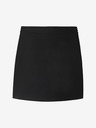 Tom Tailor Skirt