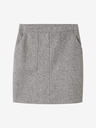 Tom Tailor Skirt