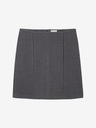 Tom Tailor Skirt