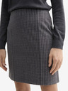 Tom Tailor Skirt