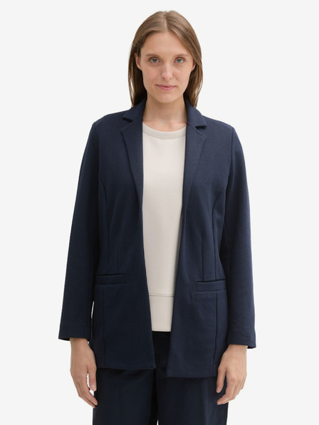 Tom Tailor Jacket