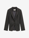 Tom Tailor Jacket