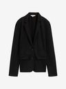 Tom Tailor Jacket