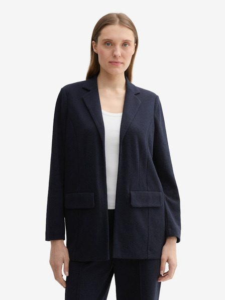 Tom Tailor Jacket