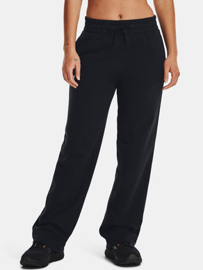 Under Armour UA Rival Flc Straight Sweatpants