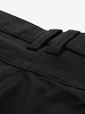 ALPINE PRO Muria Trousers