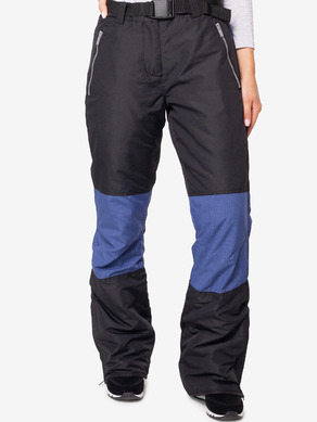 Sam 73 Trousers