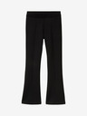 Tom Tailor Trousers