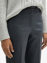 Tom Tailor Trousers