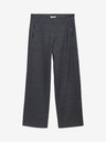 Tom Tailor Trousers