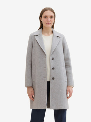 Tom Tailor Coat