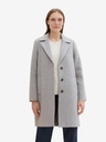 Tom Tailor Coat