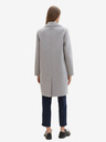 Tom Tailor Coat