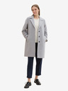 Tom Tailor Coat