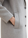 Tom Tailor Coat