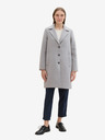 Tom Tailor Coat