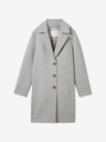 Tom Tailor Coat