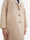 Tom Tailor Coat