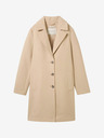 Tom Tailor Coat