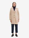 Tom Tailor Coat