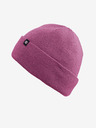 Horsefeathers Beanie