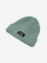 Horsefeathers Beanie