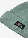 Horsefeathers Beanie