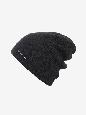 Horsefeathers Beanie