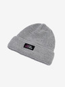 Horsefeathers Beanie