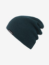 Horsefeathers Beanie