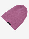 Horsefeathers Beanie