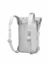 Vuch Brielle Light Grey Backpack