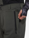 Horsefeathers Nelson Trousers