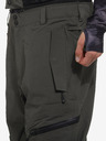 Horsefeathers Nelson Trousers