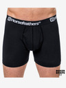 Horsefeathers Sidney Boxer shorts