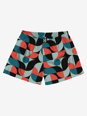 Horsefeathers Manny Boxer shorts