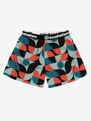 Horsefeathers Frazier Boxer shorts