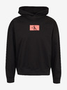 Calvin Klein Lounge Sweatshirt