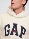 GAP Sweatshirt