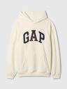 GAP Sweatshirt