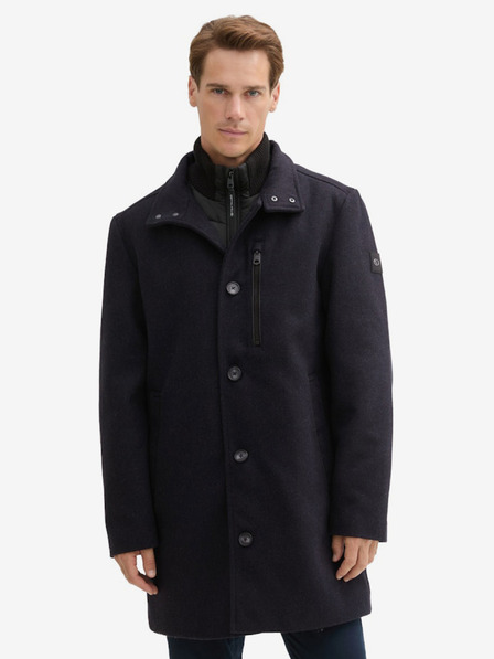 Tom Tailor Coat