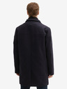 Tom Tailor Coat