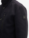 Tom Tailor Coat