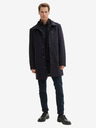 Tom Tailor Coat