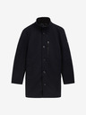 Tom Tailor Coat