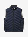 Tom Tailor Vest