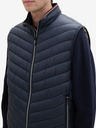 Tom Tailor Vest