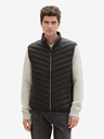 Tom Tailor Vest