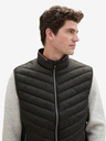 Tom Tailor Vest