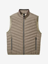 Tom Tailor Vest